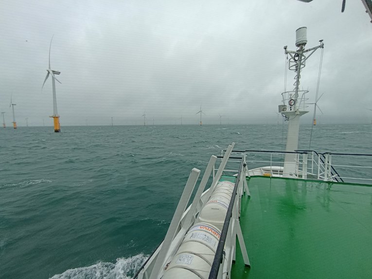 20220203_RV Simon Stevin sailing in Belwind windfarm.jpg