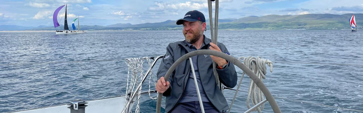 3 peaks yacht race 5.jpg