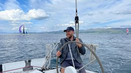 3 peaks yacht race 5.jpg