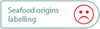 GFFG Bad fish origin.gif
