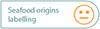 GFFG ok fish origin.gif