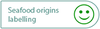 GFFG good fish origin.gif