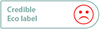 gffg credible ecolabel bad.gif