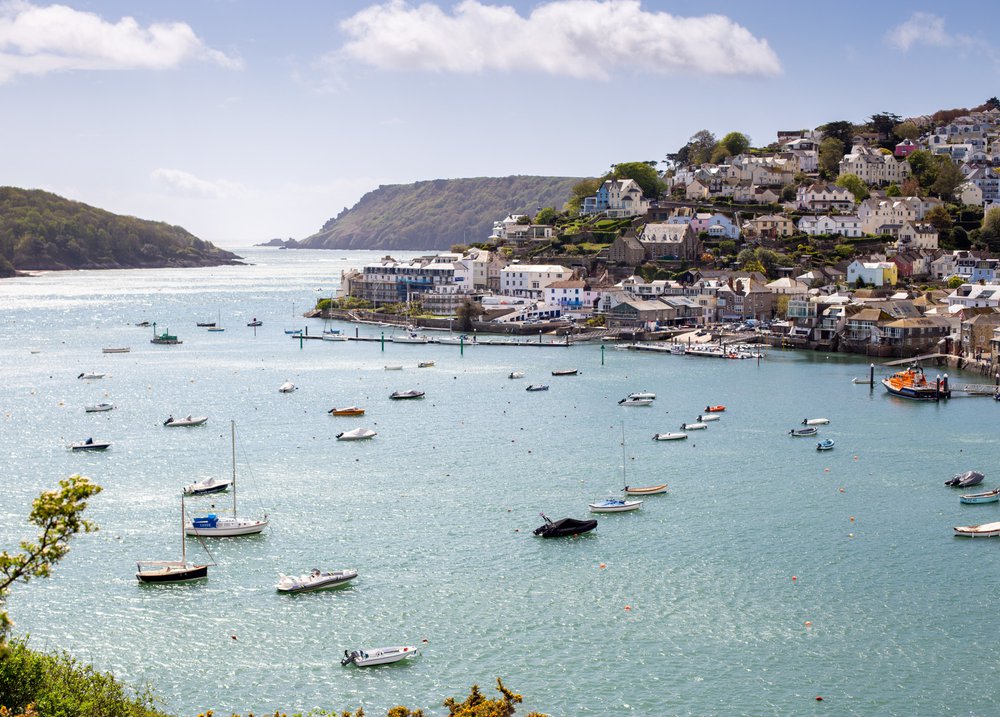 Good Fish Guide ratings | Latest news | Marine Conservation Society