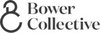 Bower Collective