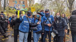 COP26March.jpg