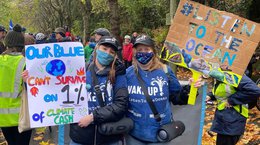 COP26a.jpg