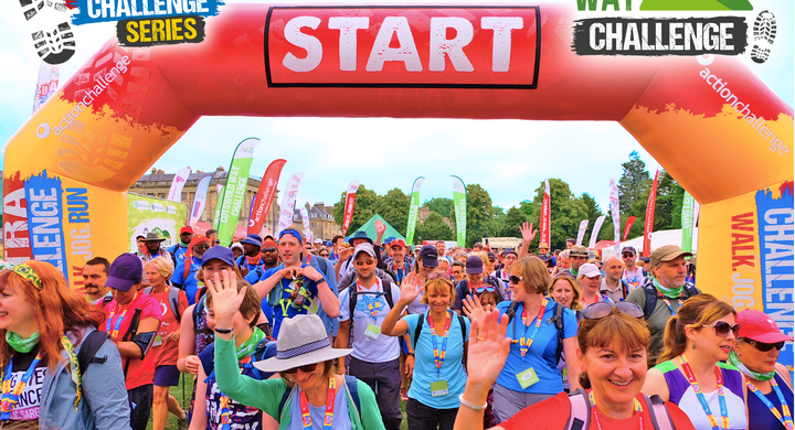 Cotswold Way Challenge 11.png