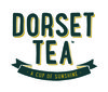 DorsetTeaLogo