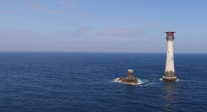 Eddystone lighthouse.JPG