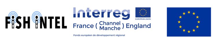 FCE_logo_with_ERDF_reference-Recovered_French.jpg
