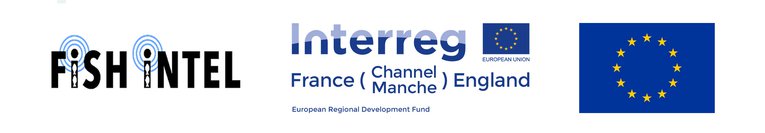 FCE_logo_with_ERDF_reference-Recovered_New_EN (2)