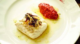 FOTM Hake cooked in the Basque style (2).jpg