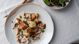 Fiskbullar (2).jpg