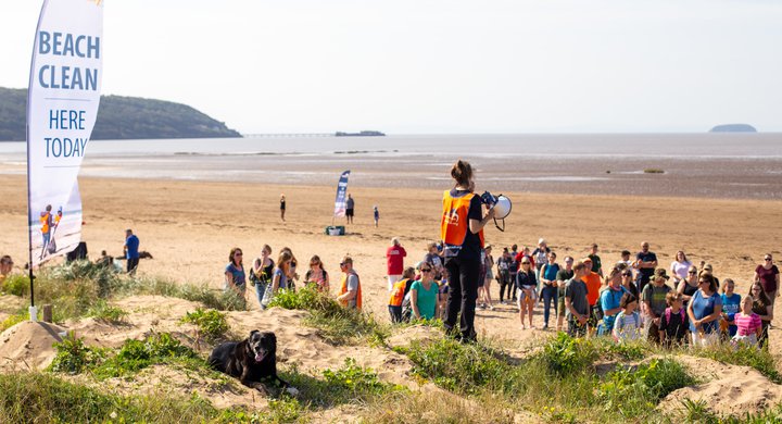 GBBC Sand Bay 2019 Natasha Ewins