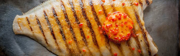 Grilled_sole_landscape.jpg