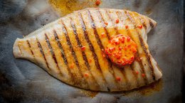 Grilled_sole_landscape.jpg