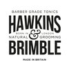 HawkinsBrimble