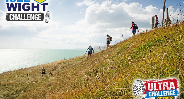 Isle of Wight Challenge 1.jpg