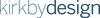 KirkbyDesign