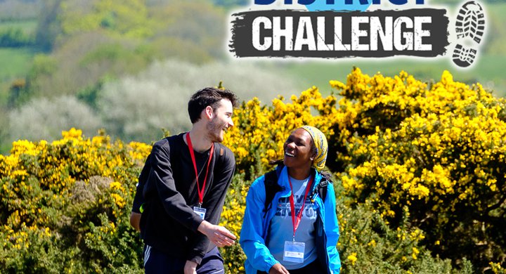 Lake District Challenge 2.jpg