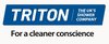 Triton Showers