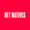 Net Natives logo.png
