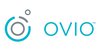 ovio menstrual cup logo.jpg