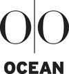 Ocean_logo_mono_black.jpg