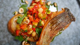 trout pepper salsa.JPG