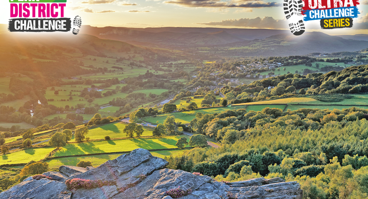 Peak District Challenge 7.png
