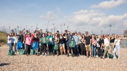 RS33214_GBBC_Littlehampton_2021-33-lpr