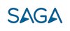 SAGA Blue Logo.jpg