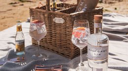 SALCOMBE_GIN_160921_012.jpg