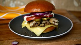 Sardine burger.jpg
