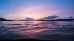 Seascape Scotland UK Mark Kirkland