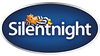Silentnight logo.png