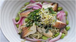 SillaBjerrumArcticChardNoodleDish.jpg