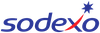 Sodexo_logo.png