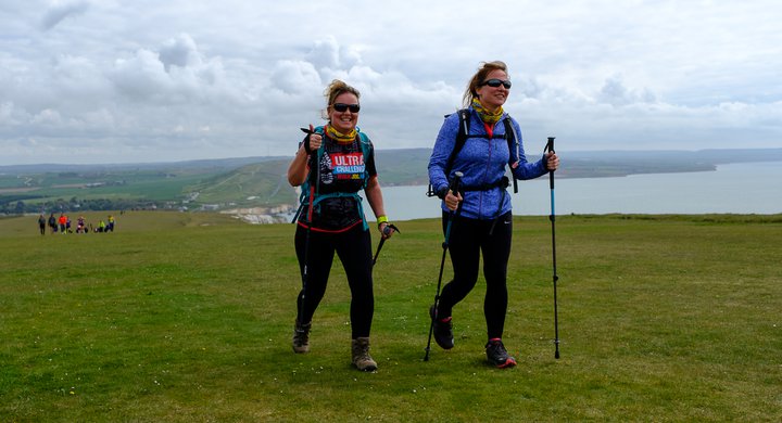 South West 50 Challenge 1.jpg