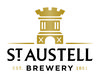 St-Austell-Brewery-Logo-Positive-Print.jpg