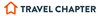 Travel Chapter