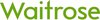 Waitrose