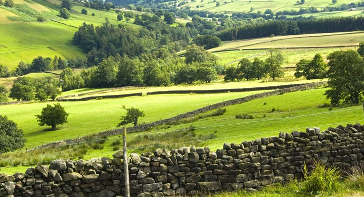 Yorkshire Challenge 6.jpg
