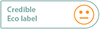 GFFG credible ecolabel ok.gif