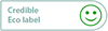 GFFG credible ecolabel good.gif