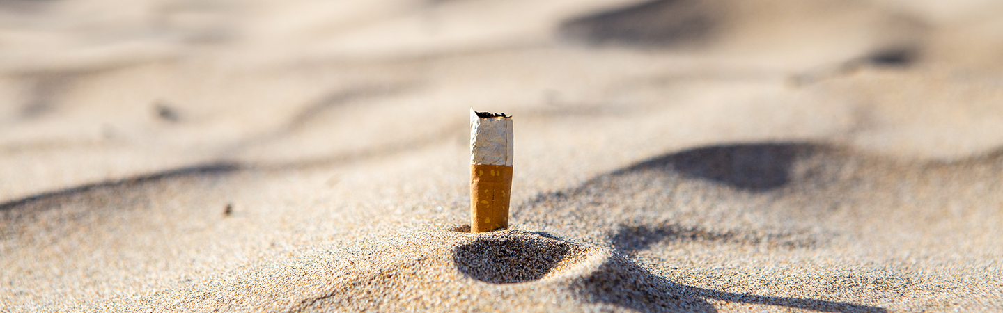 cigarette butt.png