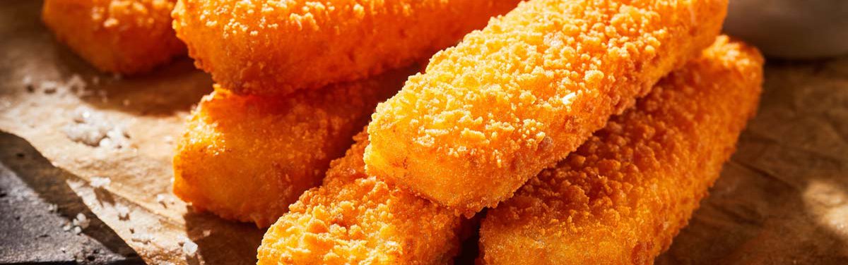 fish fingers.jpeg