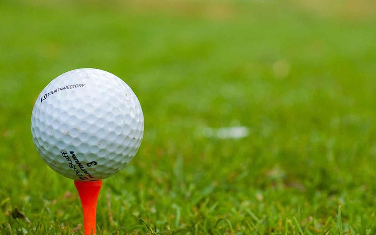 golf tea.jpg