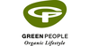green people logo.png